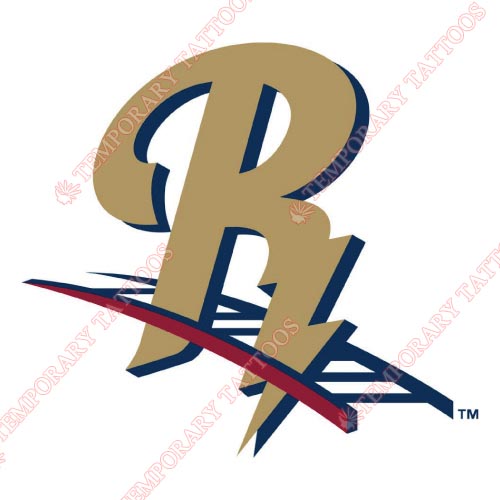 ScrantonWilkes-Barre Customize Temporary Tattoos Stickers NO.8017